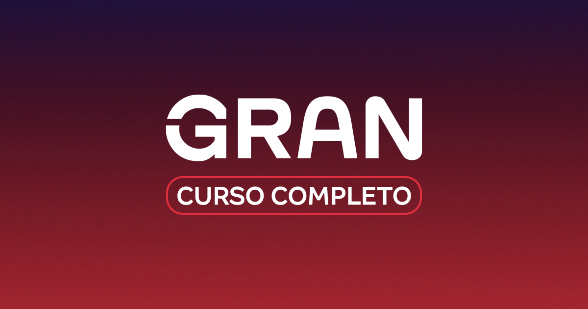 concurso Apex-Brasil Arquivos — Blog Gran Cursos Online