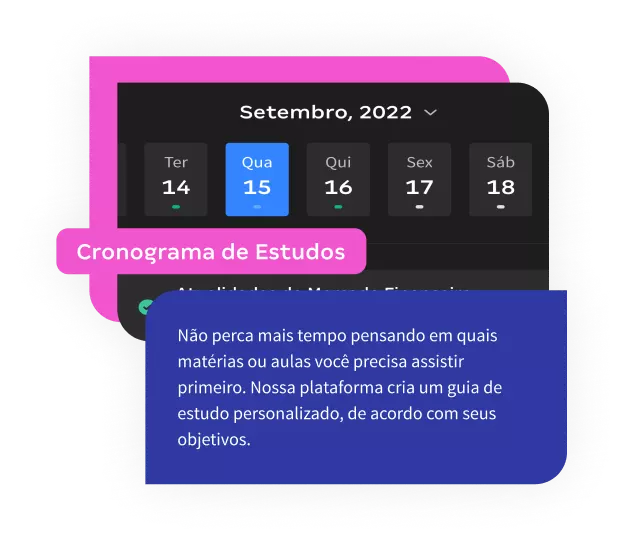 Você realmente estudou Português e atualidades em 2022?